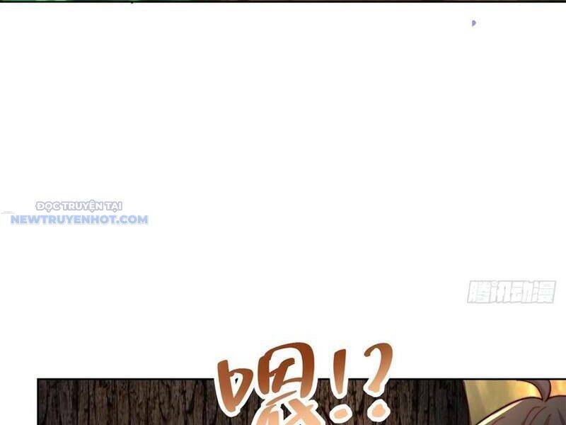 ta thực sự không muốn làm thần tiên chapter 82 76