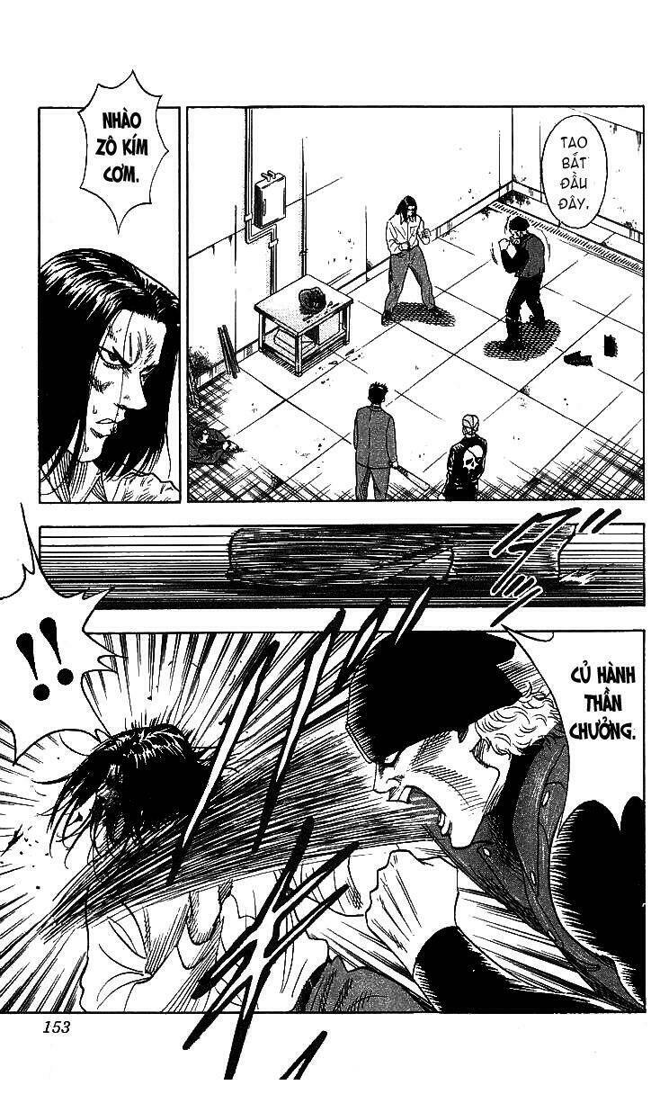 hareluya ii boy chapter 77 9