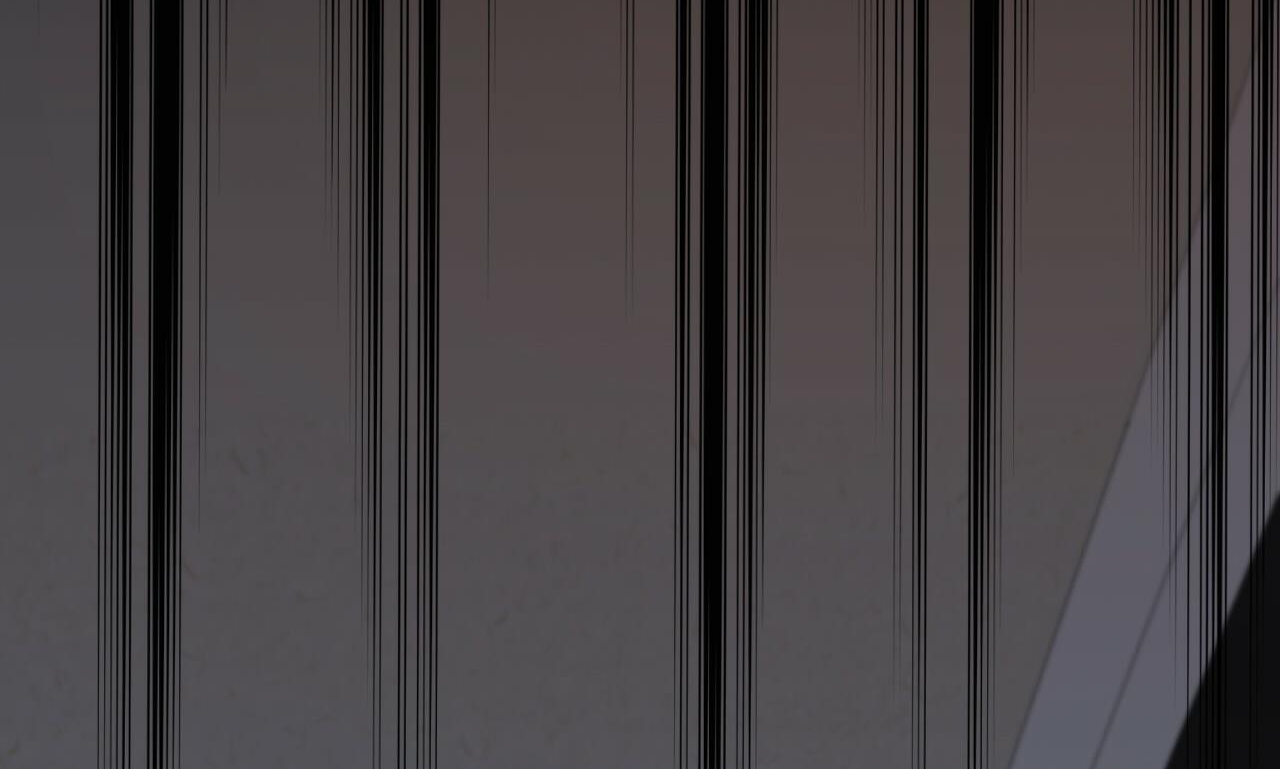 đàn thỏ của habibi chapter 27 208