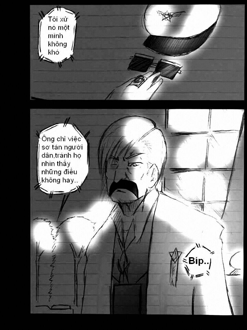 nhật ký dâm tama chapter 9 37