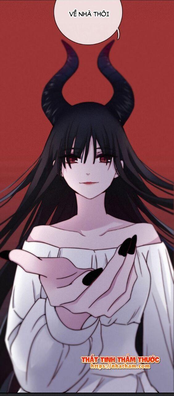 đêm tối chốn này chapter 8 44