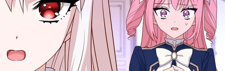 tiểu thư chỉ muốn được nghỉ ngơi chapter 55 99