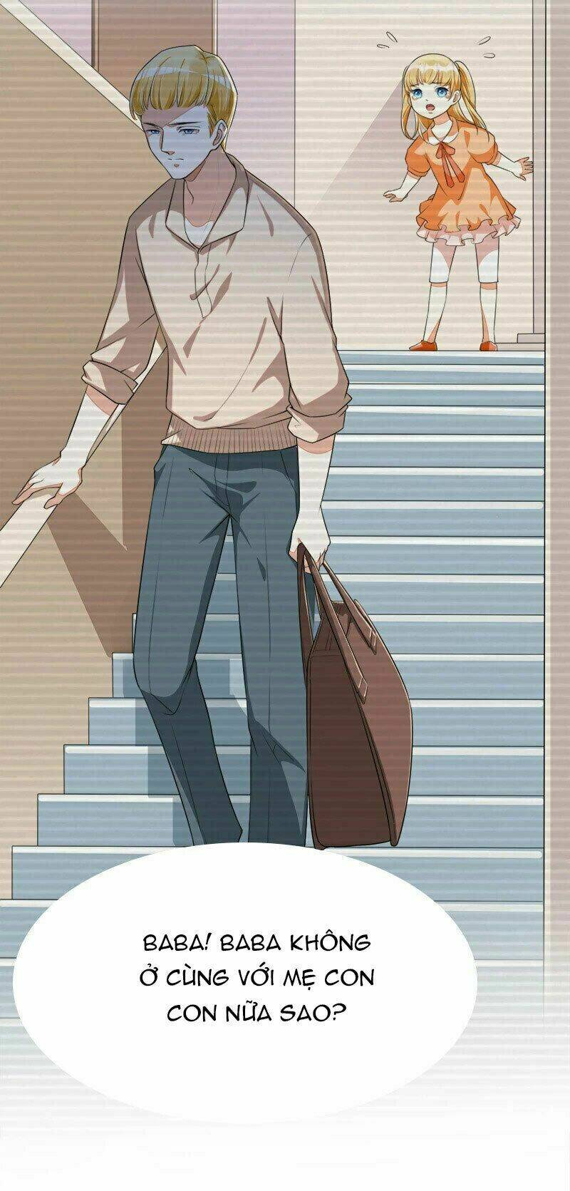 lãnh hôn cuồng ái chapter 44 8