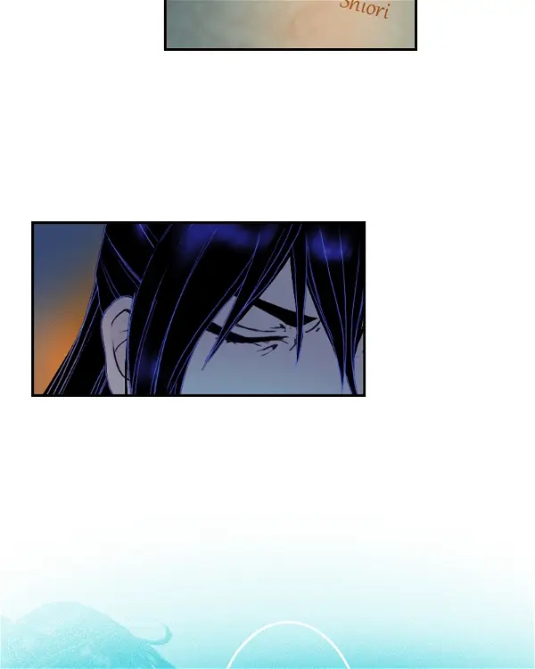 hoàng đế máu lạnh của tôi chapter 53 25