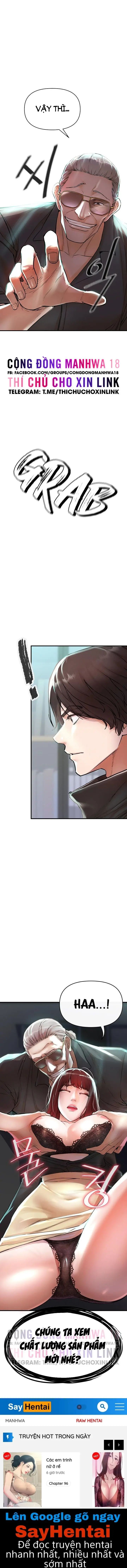 thỏa thuận máu chapter 6 25