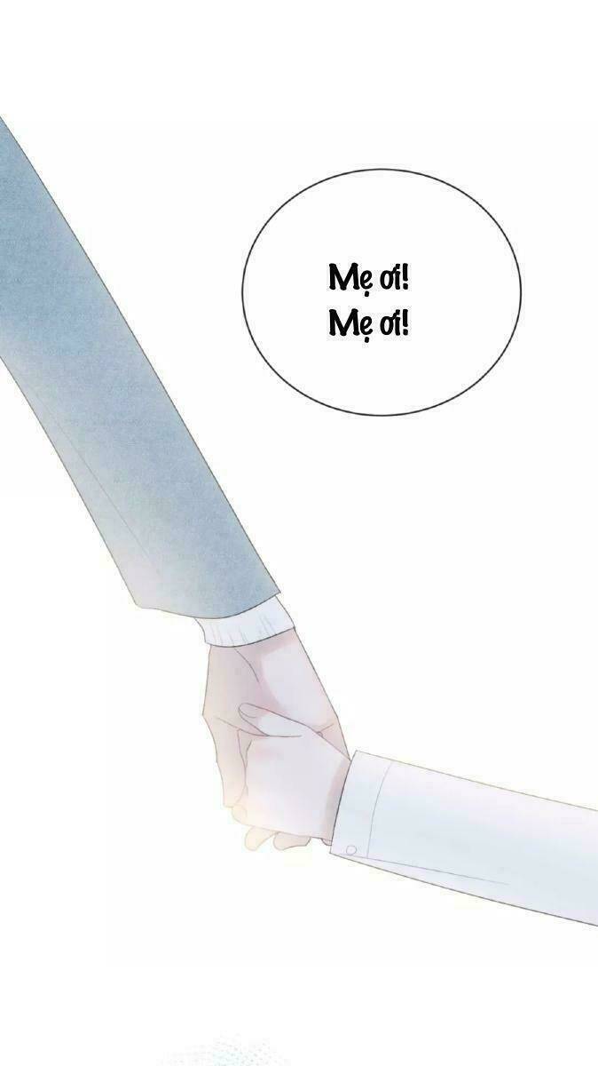 từ cái nhìn của em chapter 38 3