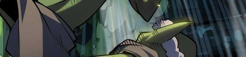 ngại qué, kỹ năng của ta tự mãn cấp! chapter 2 416