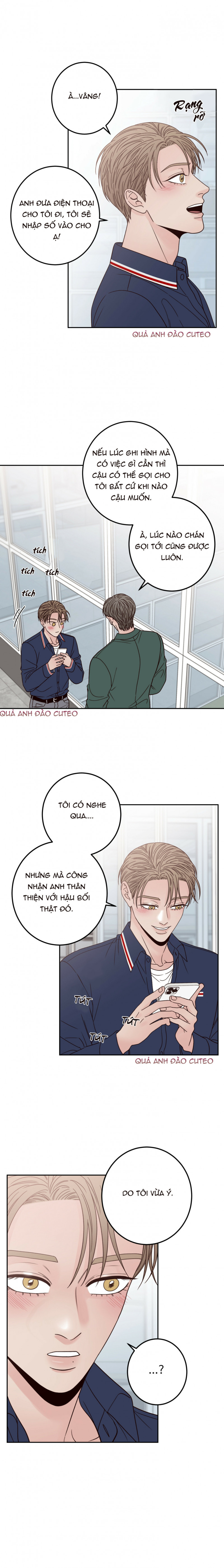 bad position chapter 18 9