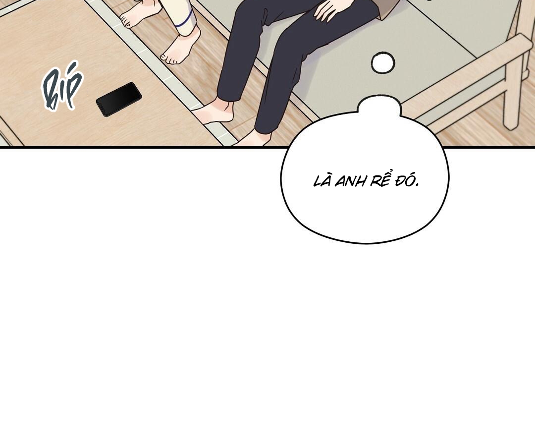 phức cảm tự ti của omega chapter 31 134