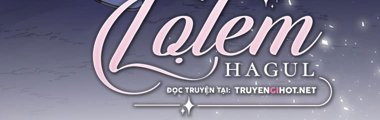 đánh cắp trái tim của nam chính chapter 27 228