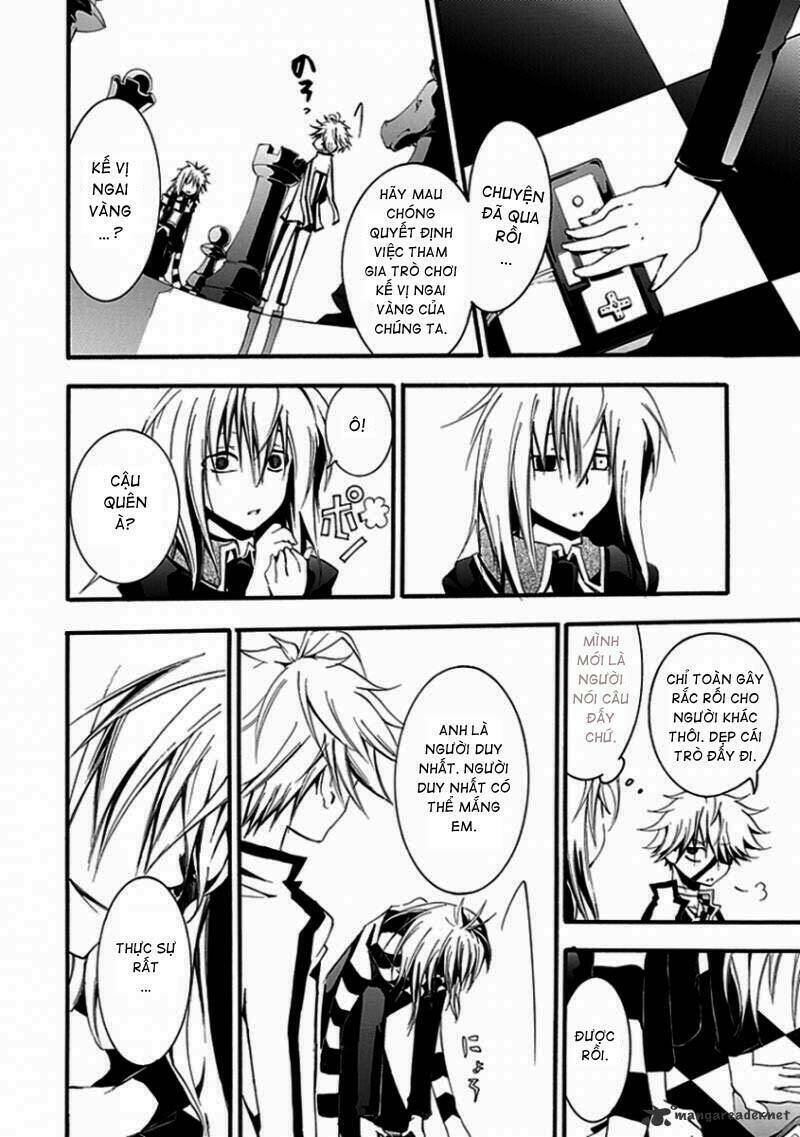 en passant chapter 13 16