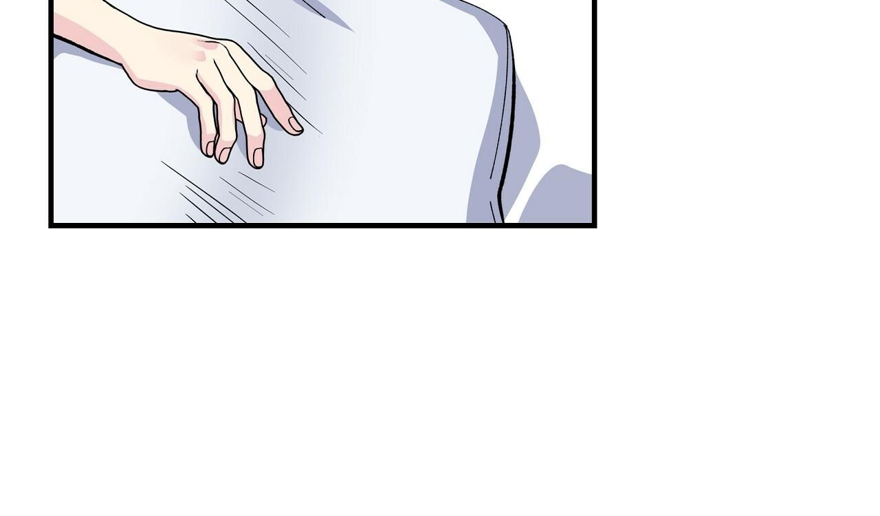 vị ngọt đôi môi chapter 15 84