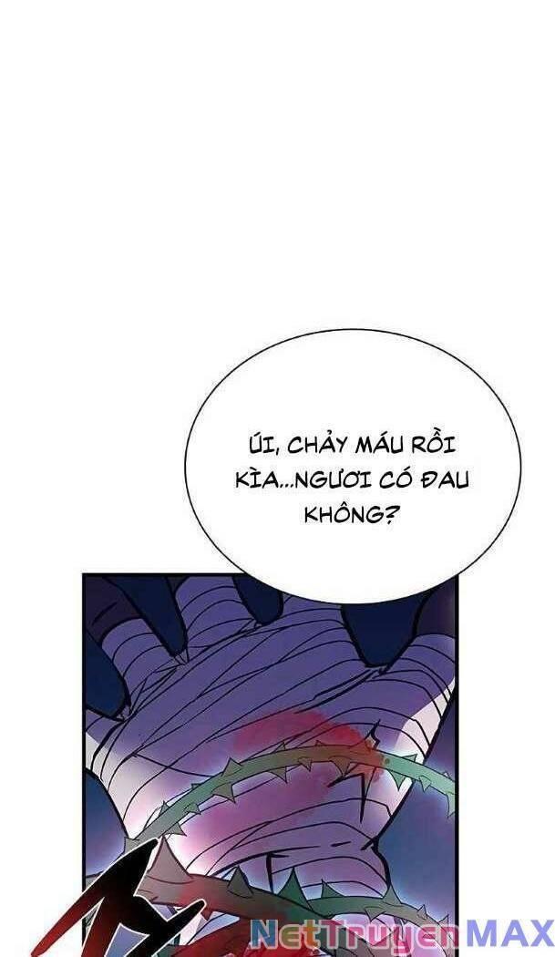 tiêu diệt ác nhân chapter 104 25