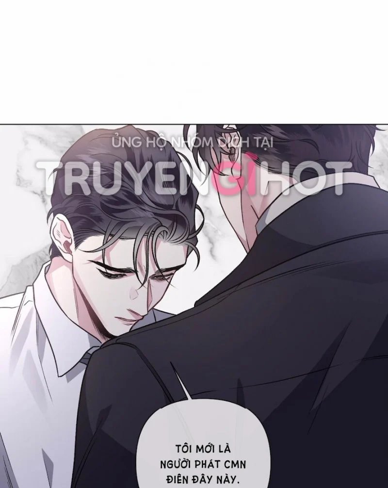 tình yêu kì lạ chapter 44 49