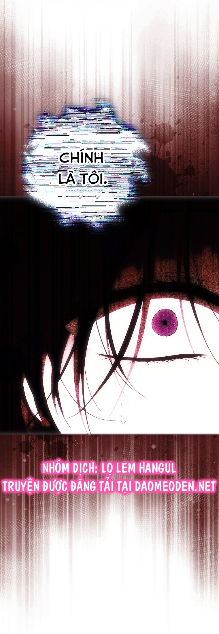 trở thành vợ của nam chính chapter 109 74