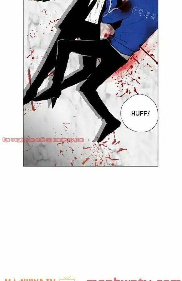 kẻ hồi sinh chapter 50 22