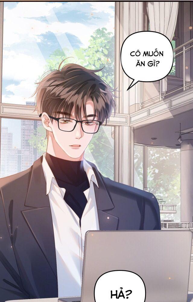 ngày mai tôi sẽ yêu chapter 1 59