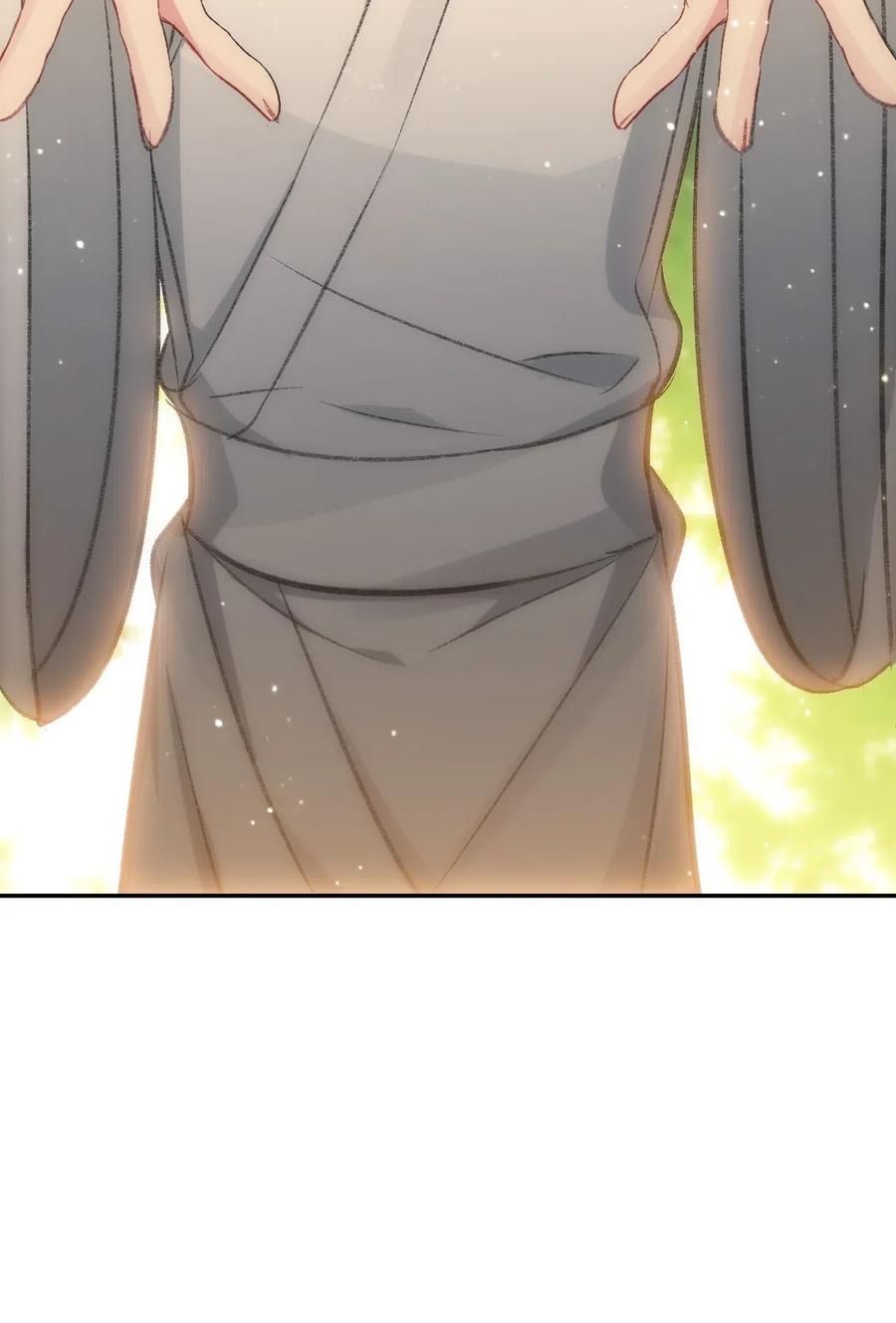 Gả Cho Một Tên Thái Giám Đáng Ghét chapter 198 - Trang 15