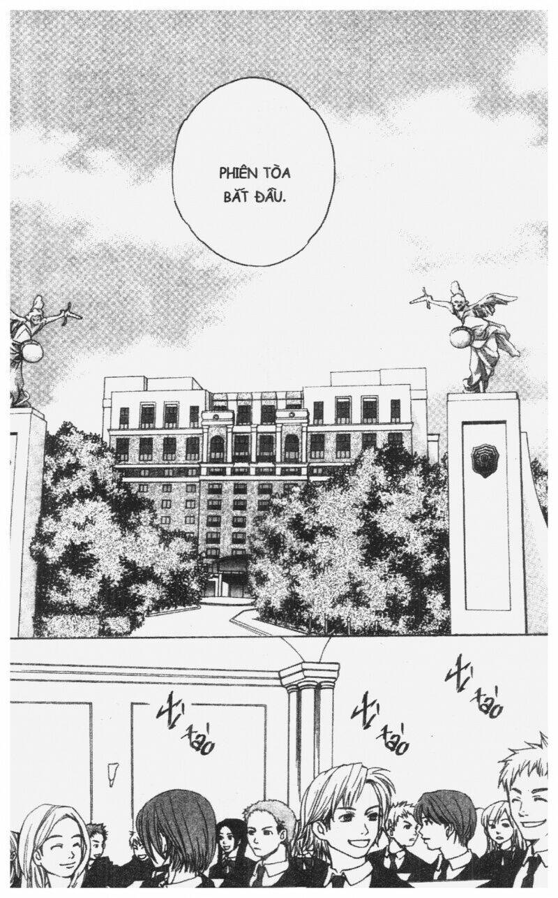 diamond head chapter 4 20