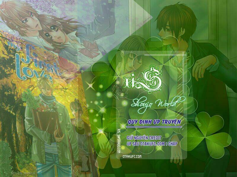 tổng hợp one shot. chapter 184 1