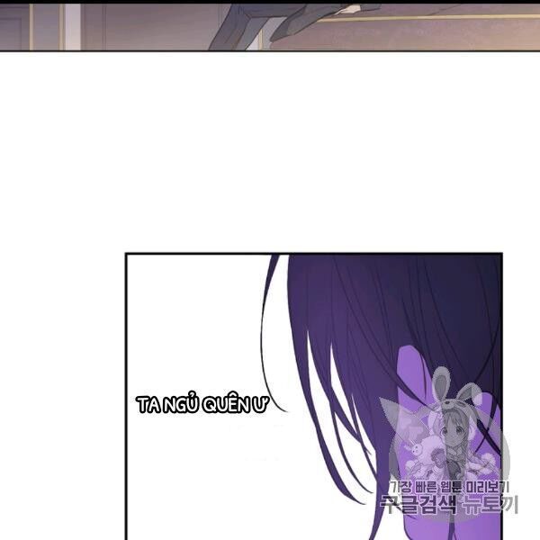 một ngày nọ tôi bỗng thành nàng công chúa chapter 83 114