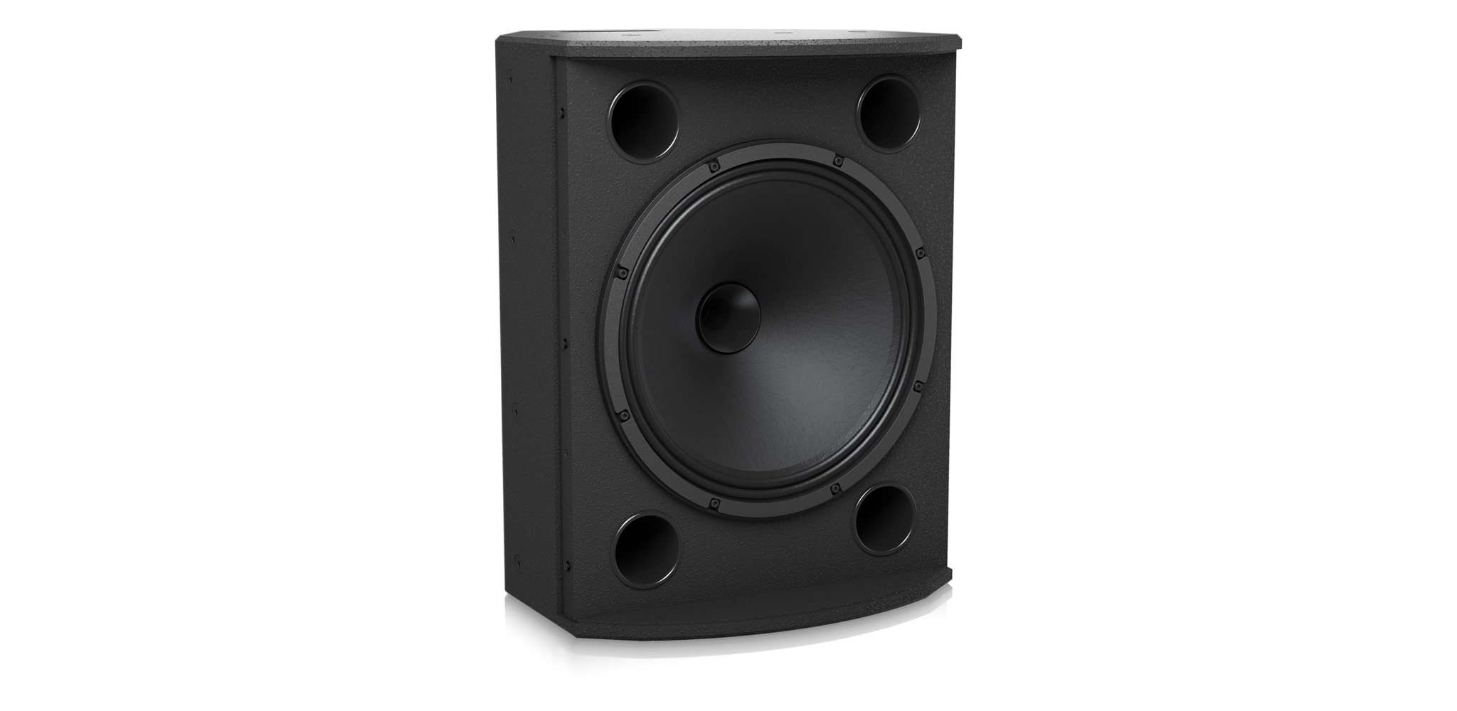 VX 15HP Loa Full 40 Tannoy - HÀNG CHÍNH HÃNG