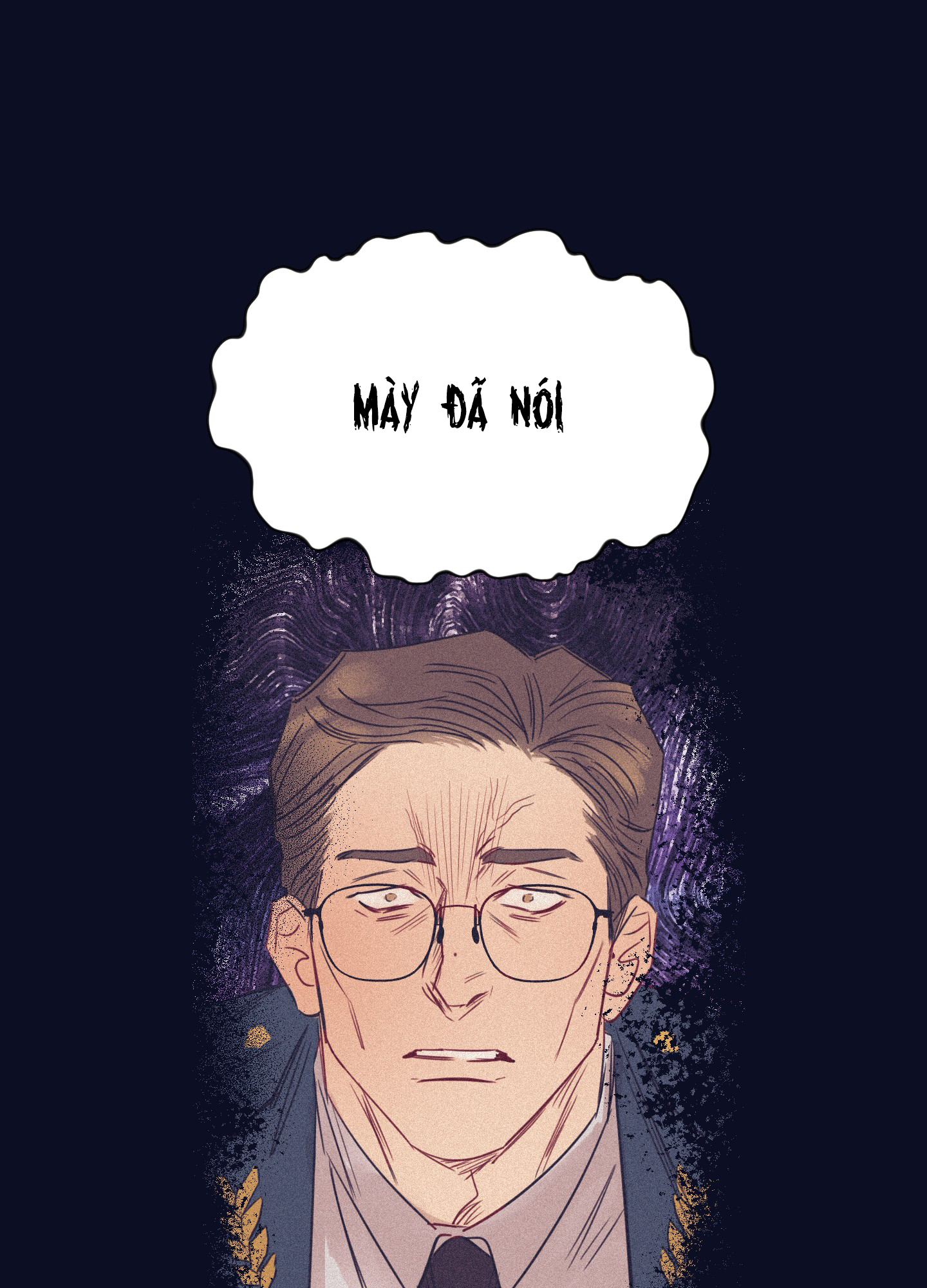 tình yêu lụi tàn chapter 11 61