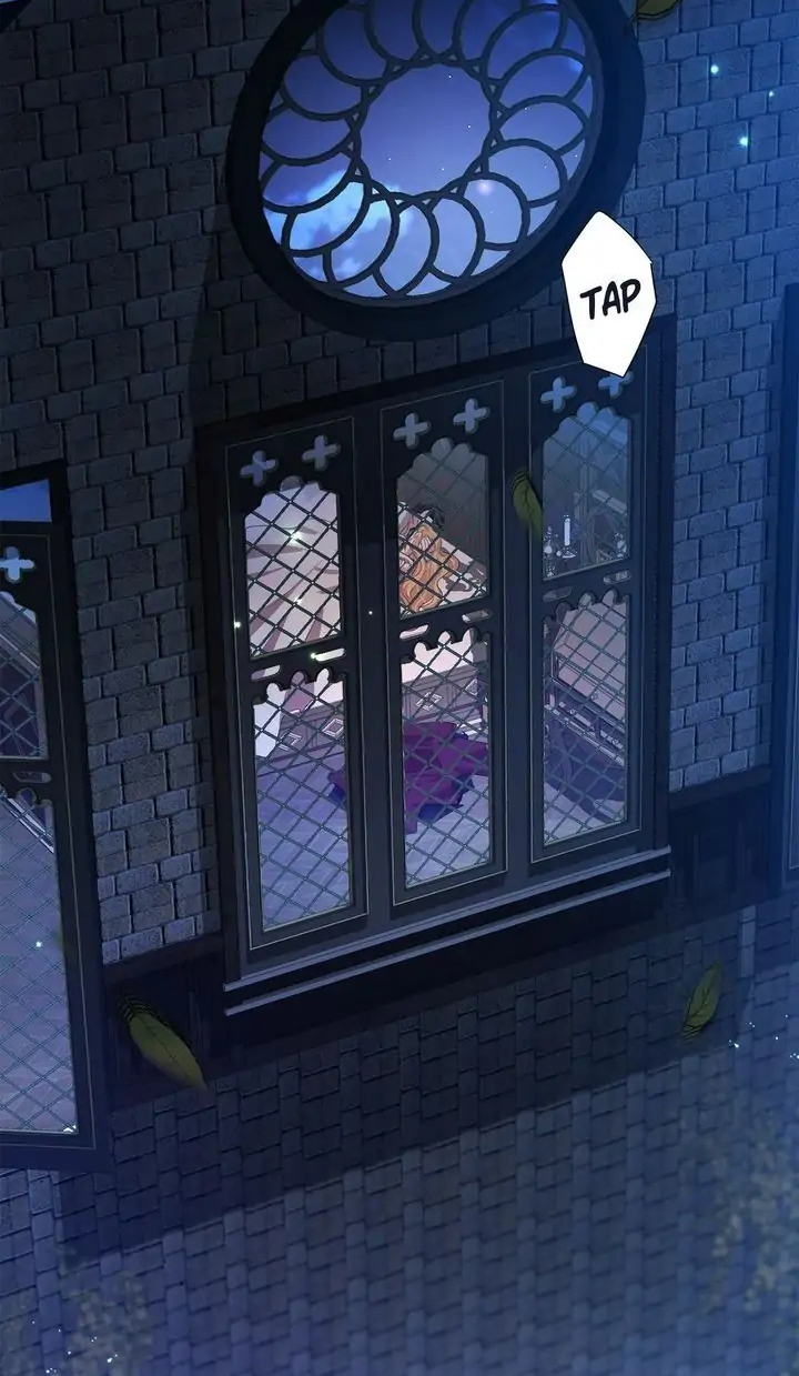 tôi là fan cứng hoàng tử chapter 65.1 26