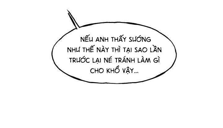 |drop| nụ hôn chết chóc chapter 8 96