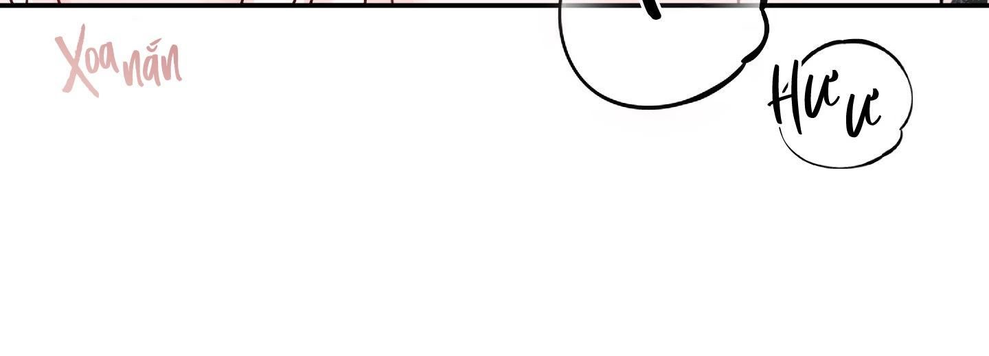 thán phục thanh xuân chapter 58 69