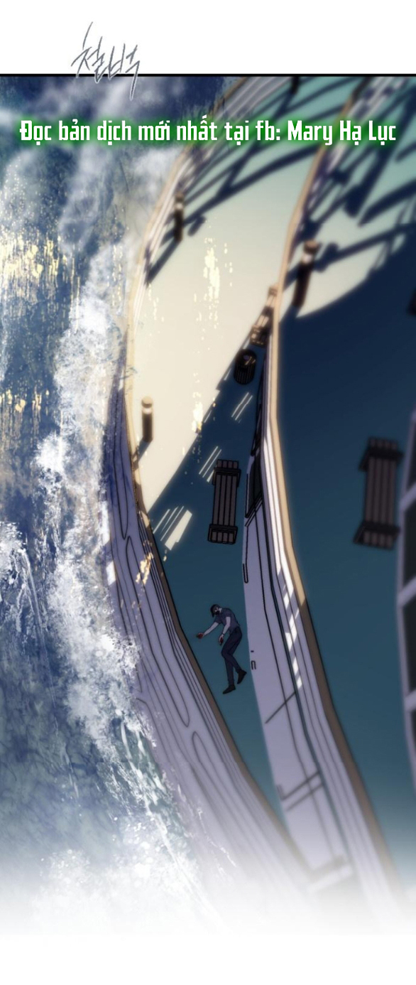 xâm nhập trường trung học tài phiệt chapter 92.2 68