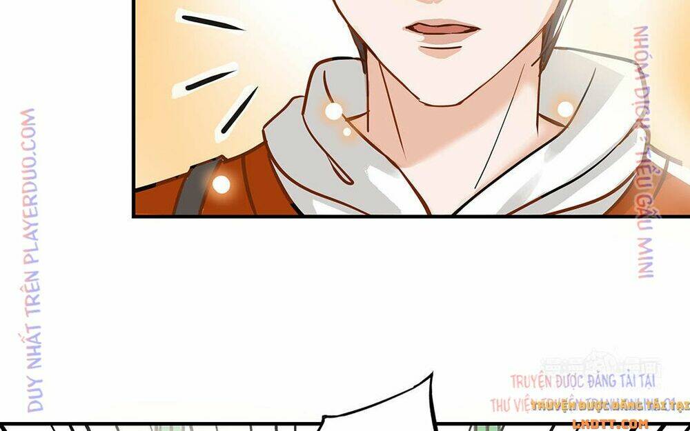 chồng trước 18 tuổi chapter 42 23