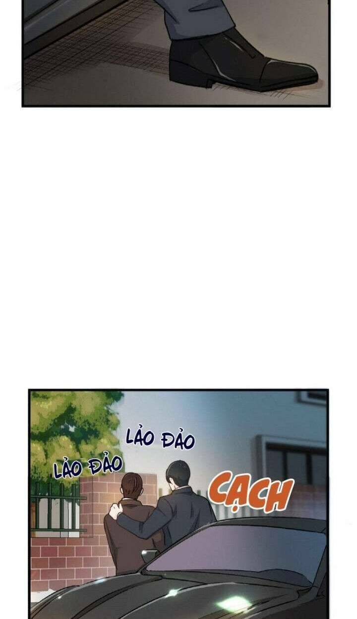 101 cách chinh phục trái tim em chapter 4 61