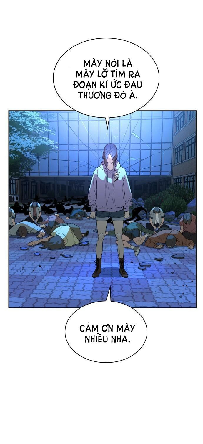 bạch huyết - white blood chapter 29 49