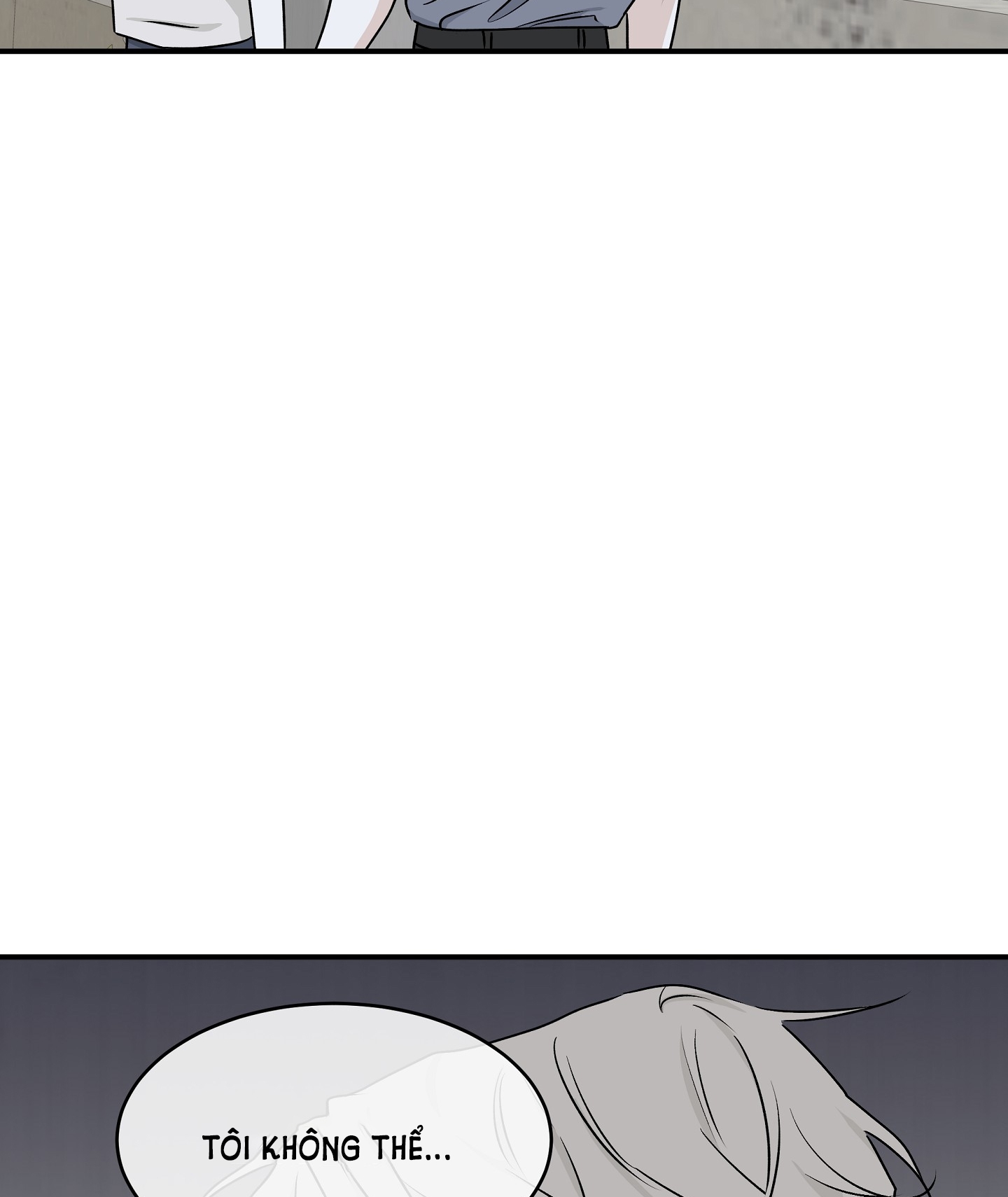 đêm bên bờ biển chapter 58.5 44