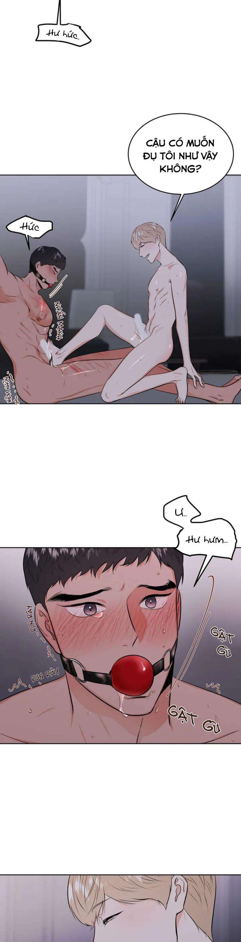 thầy giáo thể dục m chapter 1 4