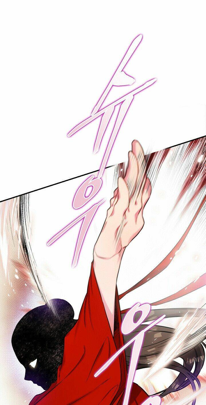 tôi trở thành nhân vật phản diện giỏi nhất trong giới võ thuật chapter 44 59