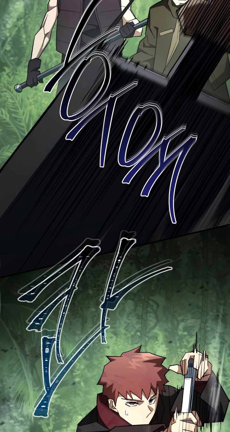 anh hùng trở lại chapter 83 73