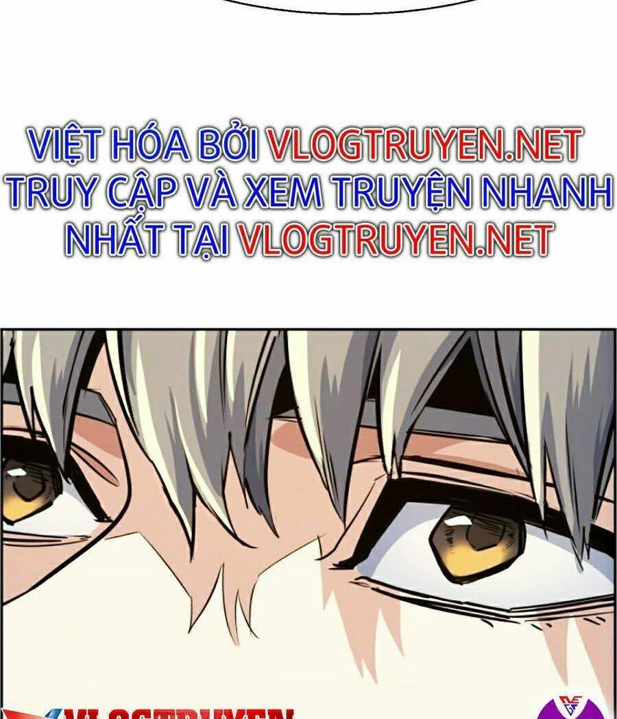 bạn học tôi là lính đánh thuê chapter 58 107