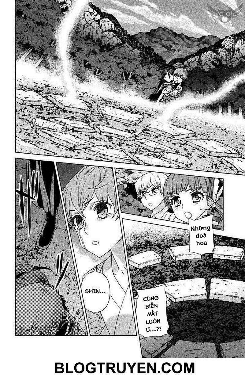 celestial clothes chapter 12 17