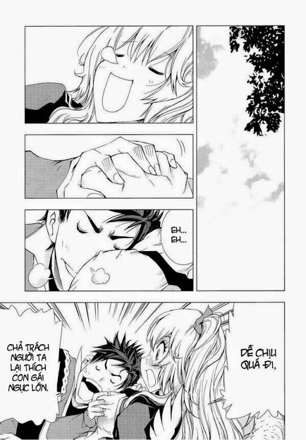 1/2 prince chapter 72 8