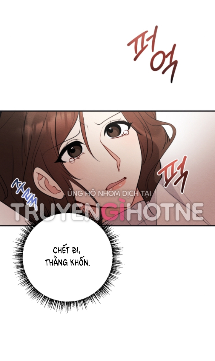 [18+] hôn nhân bị đánh cắp chapter 27.2 6