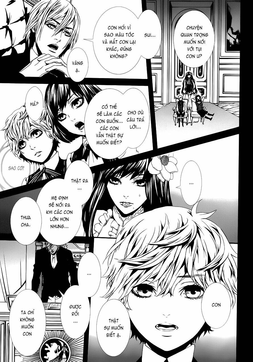 magnolia chapter 37 6