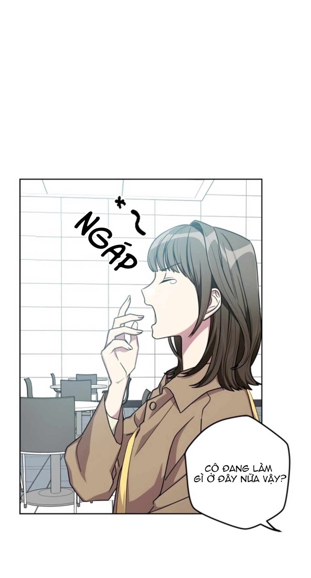 breaking news chapter 9 37