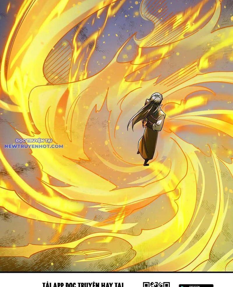 ngủ say vạn cổ: xuất thế đẩy ngang chư thiên chapter 51 59