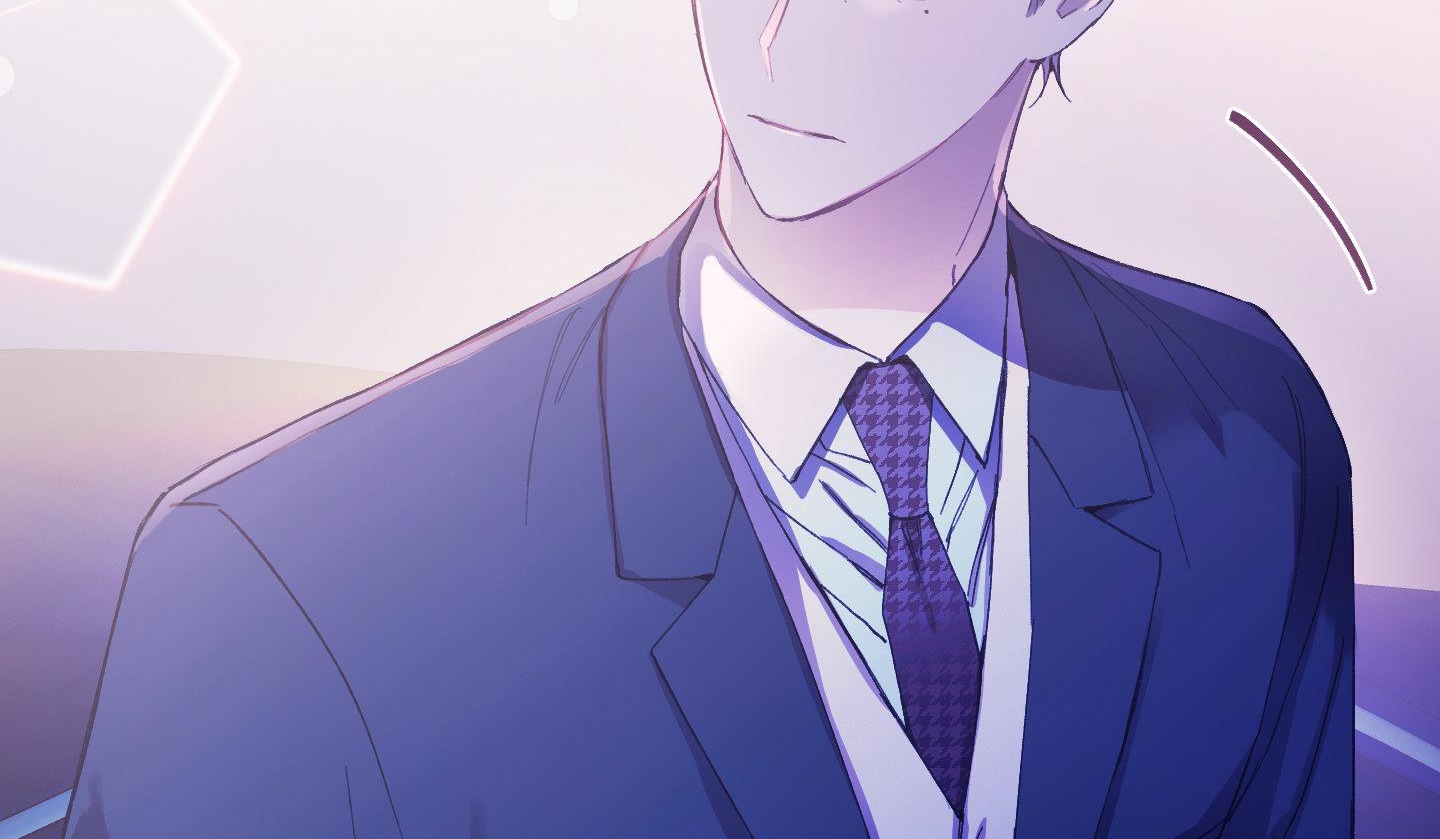 lãng mạn giả dối chapter 19 169