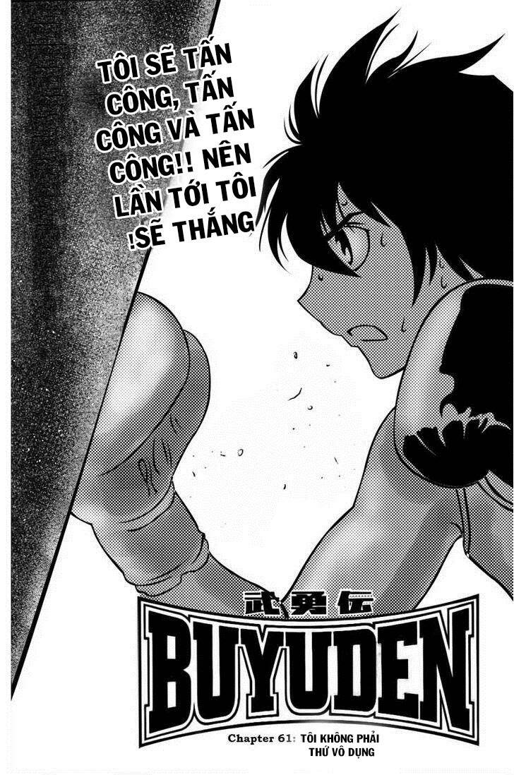 buyuden chapter 61 3
