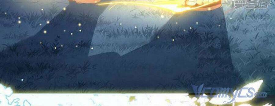 tình địch quái gở lại tăng thêm rồi chapter 60 3