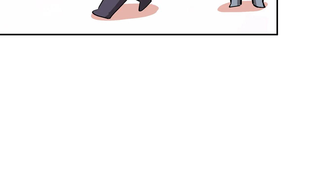 tái sinh [bl manhwa] chapter 40 191