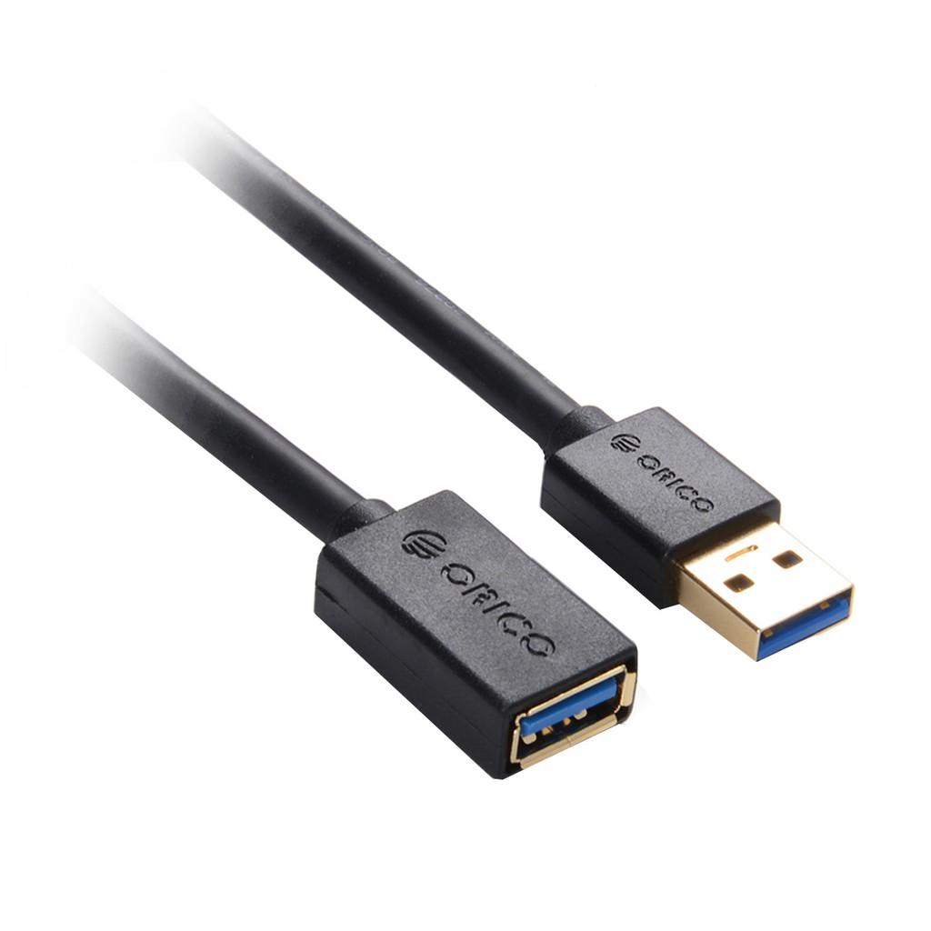 Cáp nối: Chuẩn USB 3.0 sang USB 3.0